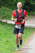 DSC 0273.jpg