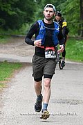 DSC 0274.jpg