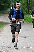 DSC 0275.jpg