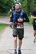 DSC 0276.jpg