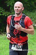 DSC 0277.jpg