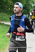 DSC 0278.jpg