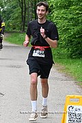 DSC 0279.jpg