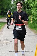 DSC 0280.jpg
