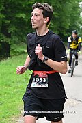 DSC 0281.jpg