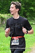 DSC 0282.jpg
