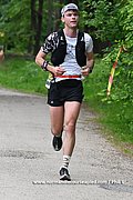 DSC 0285.jpg