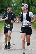 DSC 0287.jpg