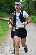 DSC 0288.jpg