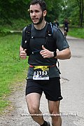 DSC 0289.jpg
