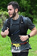 DSC 0290.jpg