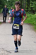 DSC 0291.jpg