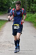 DSC 0292.jpg