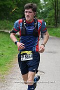 DSC 0293.jpg