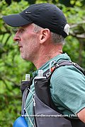 DSC 0294.jpg