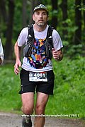 DSC 0296.jpg
