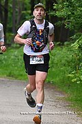 DSC 0297.jpg