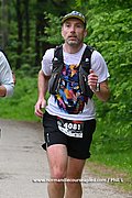 DSC 0300.jpg