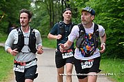 DSC 0301.jpg