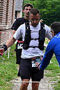 DSC 0304.jpg