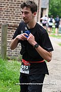 DSC 0305.jpg