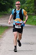 DSC 0306.jpg