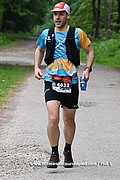 DSC 0307.jpg