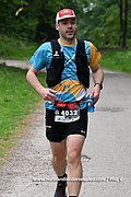 DSC 0308.jpg