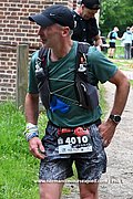 DSC 0309.jpg