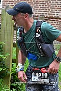DSC 0310.jpg