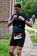 DSC 0311.jpg