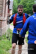 DSC 0312.jpg