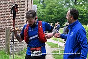 DSC 0313.jpg