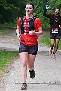 DSC 0314.jpg