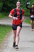 DSC 0315.jpg