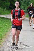DSC 0316.jpg