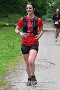 DSC 0317.jpg