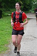 DSC 0318.jpg