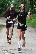DSC 0319.jpg