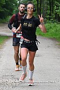 DSC 0320.jpg