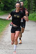 DSC 0321.jpg