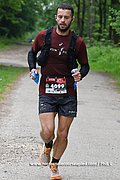 DSC 0323.jpg