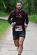DSC 0324.jpg