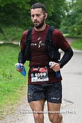 DSC 0325.jpg