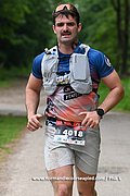 DSC 0326.jpg