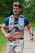 DSC 0327.jpg