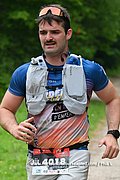 DSC 0328.jpg
