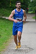 DSC 0329.jpg