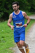 DSC 0330.jpg