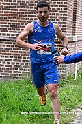 DSC 0331.jpg